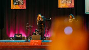 (Foto: aangeleverd)