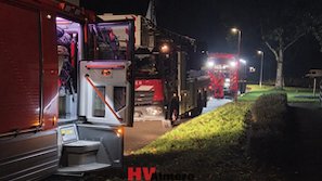 (Foto: Dennis Friedländer)