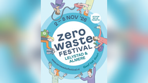Zero Waste Festival 