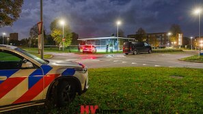 (Foto: HV Almere)