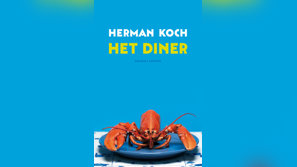 (Foto: aangeleverd)