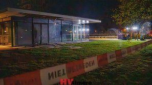 (Foto: HV Almere)