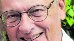 Peter Holleman