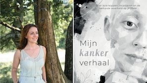 (Foto: aangeleverd)