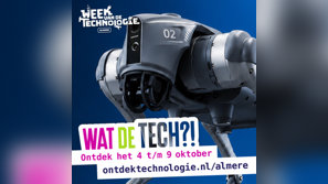 (Foto: aangeleverd)