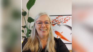 Acupunctuur Praktijk Judith Brattinga-Heres