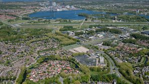 (Foto: aangeleverd)