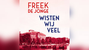 Boekomslag