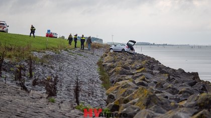 (Foto: HV Almere)