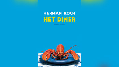 (Foto: aangeleverd)