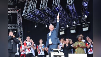 (Foto: aangeleverd)