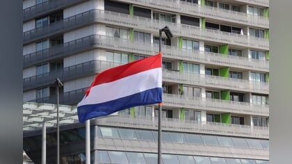 (Foto: aangeleverd)