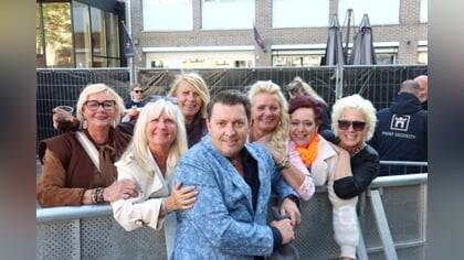 (Foto: aangeleverd)