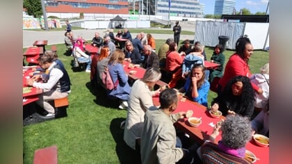 (Foto: aangeleverd)