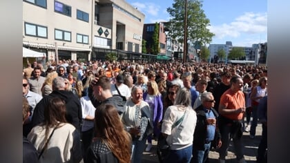 (Foto: aangeleverd)