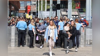 (Foto: aangeleverd)