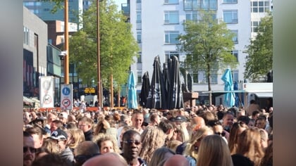 (Foto: aangeleverd)