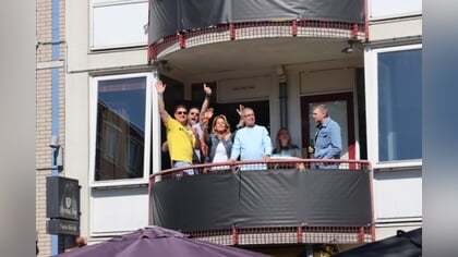 (Foto: aangeleverd)