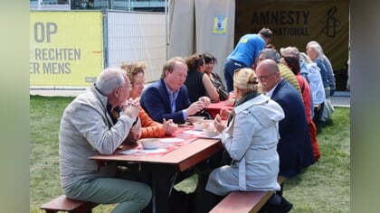 (Foto: aangeleverd)