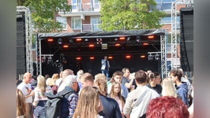 (Foto: aangeleverd)