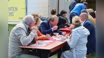 (Foto: aangeleverd)