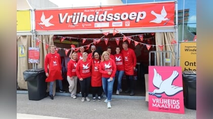 (Foto: aangeleverd)