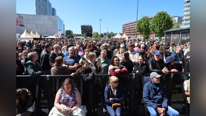 (Foto: aangeleverd)