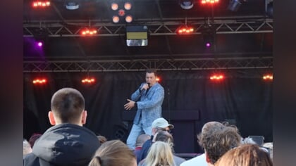 (Foto: aangeleverd)