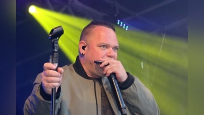 (Foto: aangeleverd)