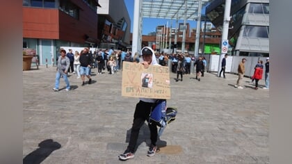 (Foto: aangeleverd)