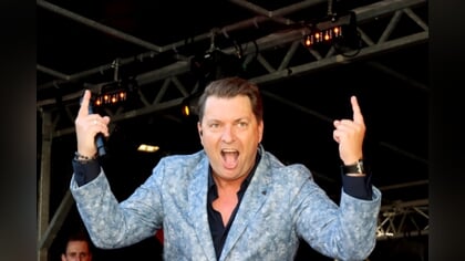 (Foto: aangeleverd)