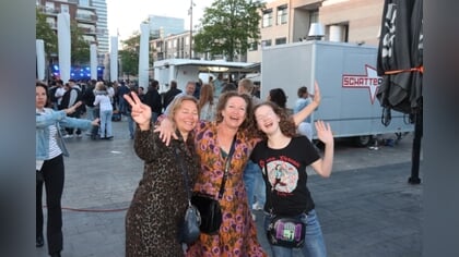 (Foto: aangeleverd)