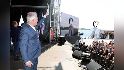 (Foto: Fred Rotgans)