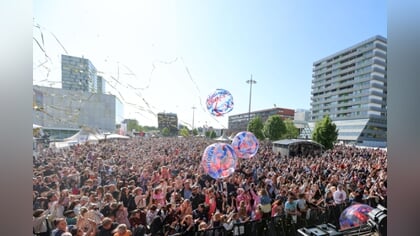 (Foto: Fred Rotgans)