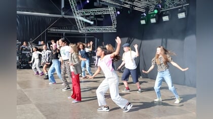(Foto: Fred Rotgans)