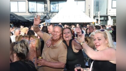 (Foto: aangeleverd)