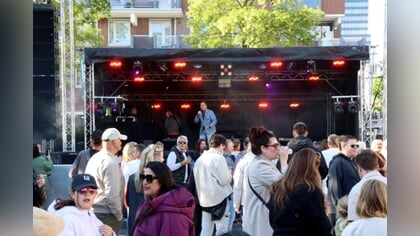 (Foto: aangeleverd)