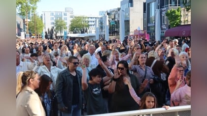 (Foto: aangeleverd)