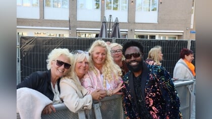 (Foto: aangeleverd)