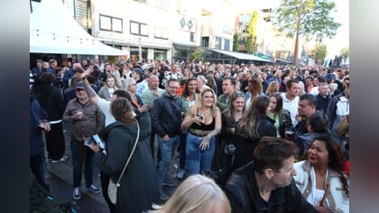 (Foto: aangeleverd)