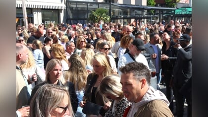 (Foto: aangeleverd)