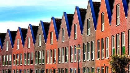 (Foto: Adobe Stock/Rudmer Zwerver)