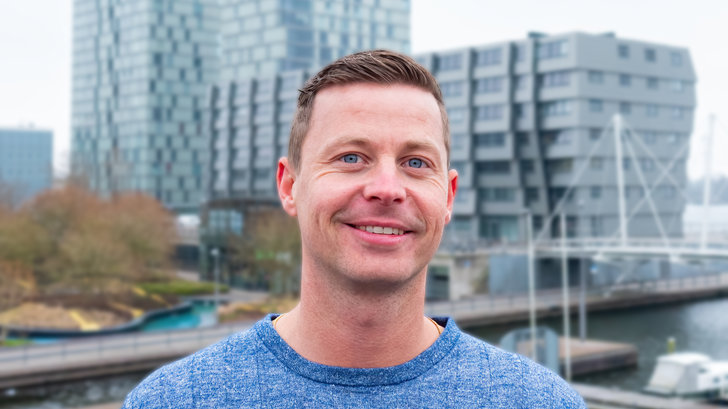  (Foto: Sylvia de Zwijger)