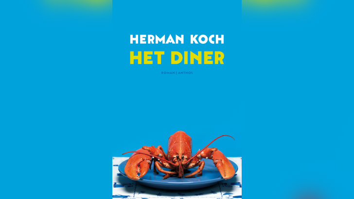 (Foto: aangeleverd)