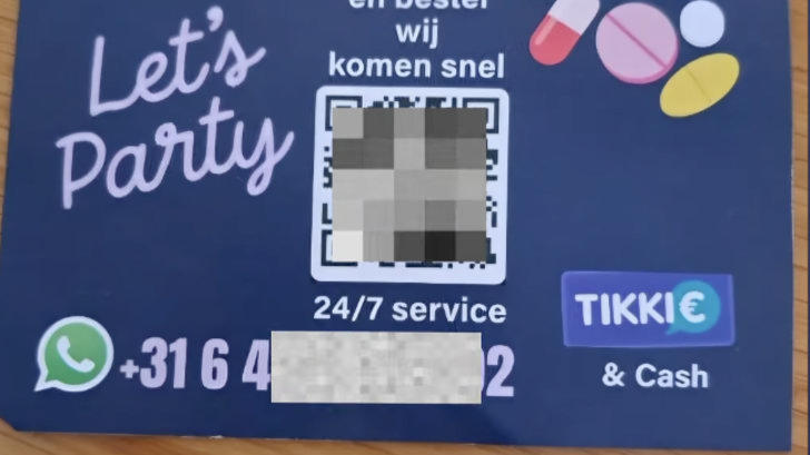 Afbeelding