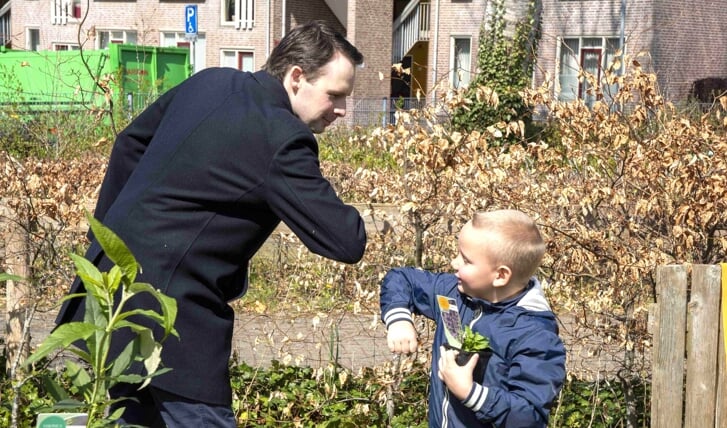 Afbeelding