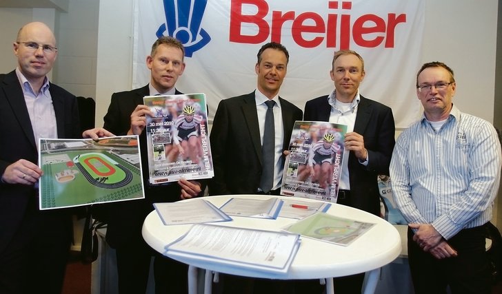 Afbeelding