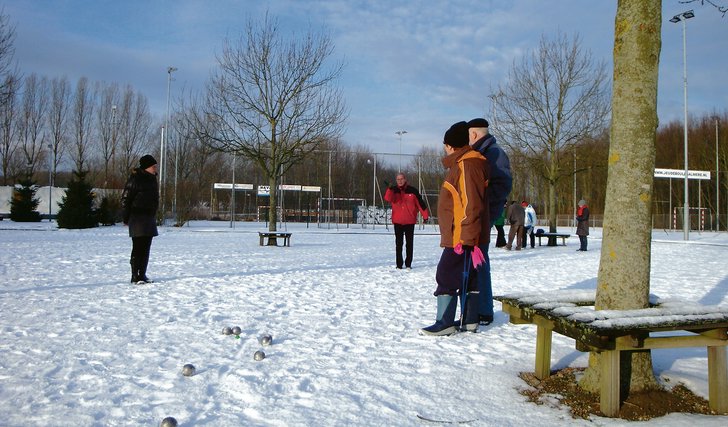 Afbeelding