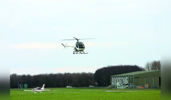 Afbeelding