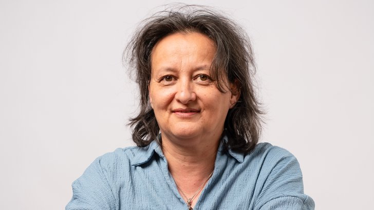 Onder anderen Patty Brandhorst (D66) vindt dat er een fundamentele koerswijziging nodig is bij het WEC.